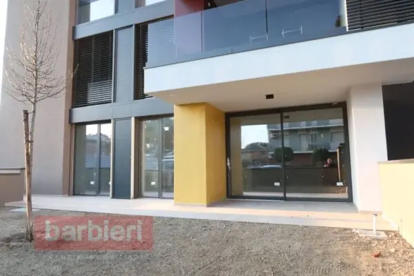 Appartamento via Urano, Cervia