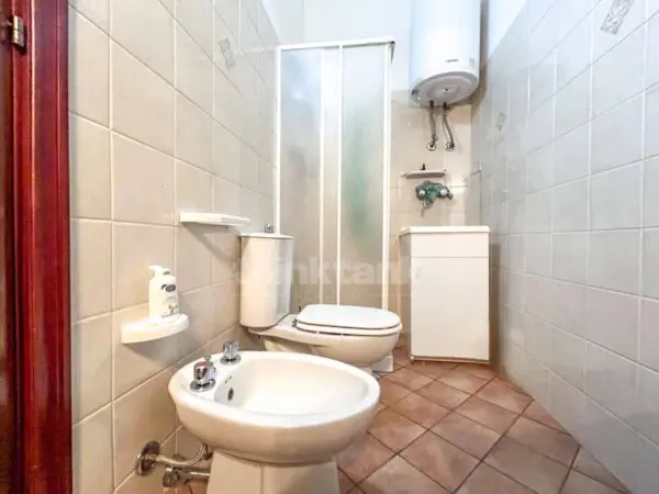 Villa via Crovacchi Snc, Santa Maria Di Licodia