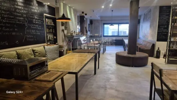 Albergo/Hotel via, Camaiore
