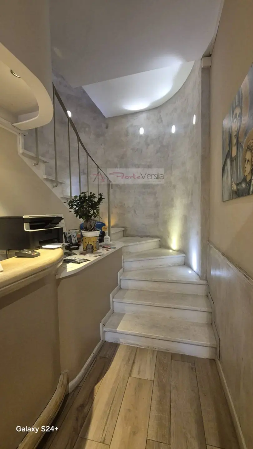 Immagine per Albergo/Hotel in vendita a Camaiore  