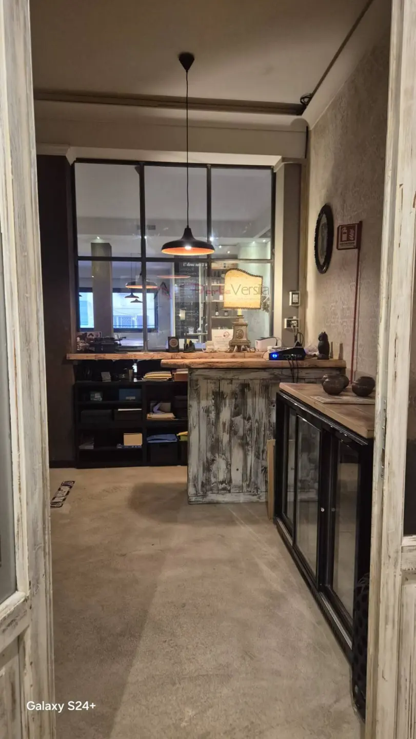 Immagine per Albergo/Hotel in vendita a Camaiore  