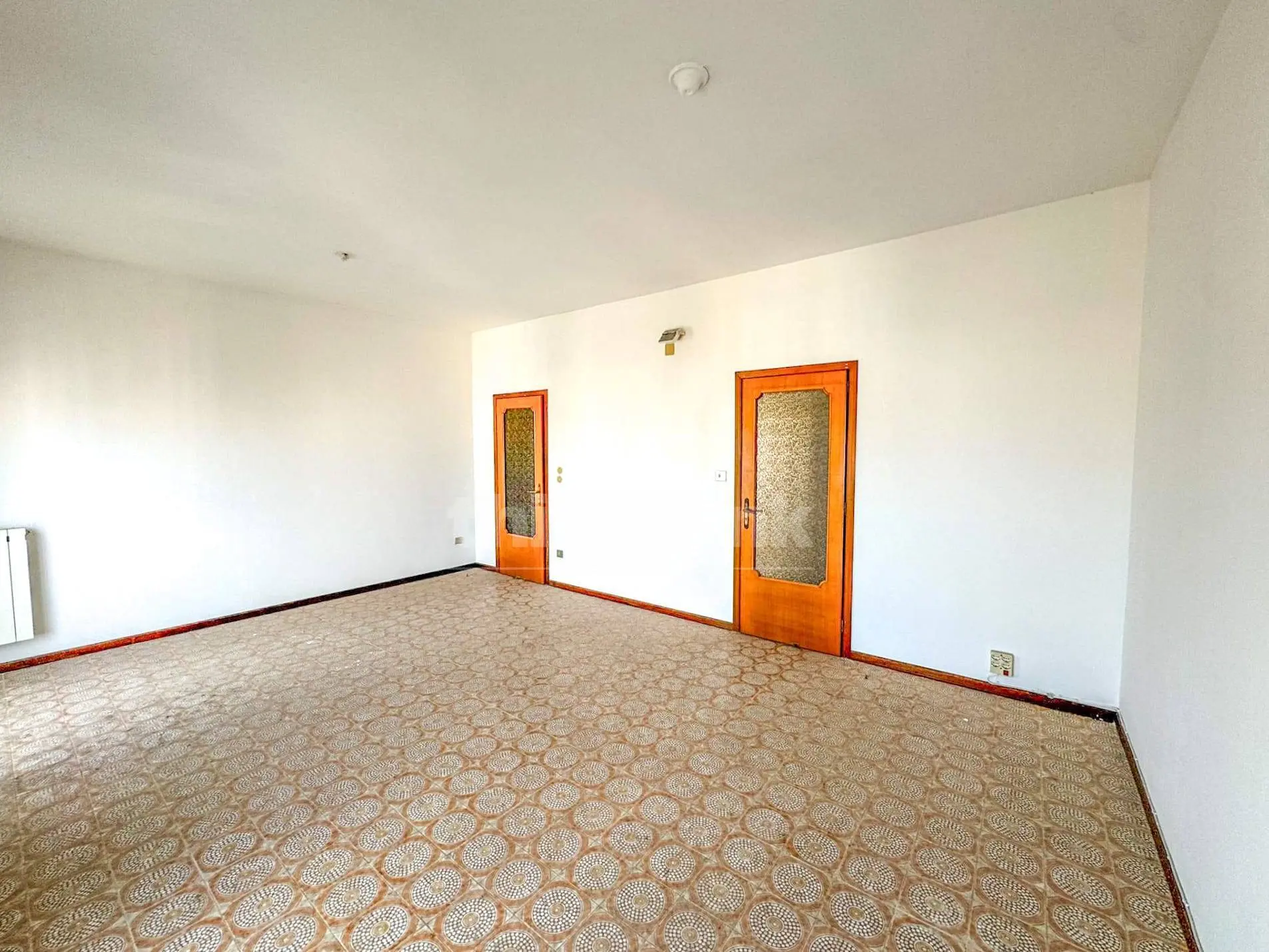 Immagine per Attico/Mansarda in vendita a Siracusa viale teracati 158