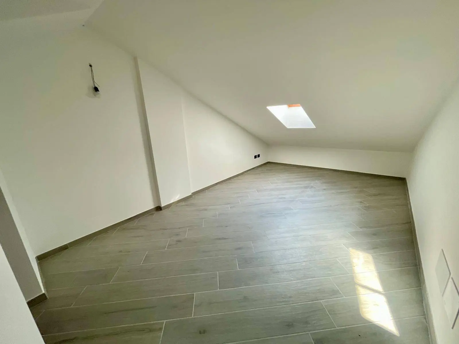 Immagine per Appartamento in vendita a Alessandria  