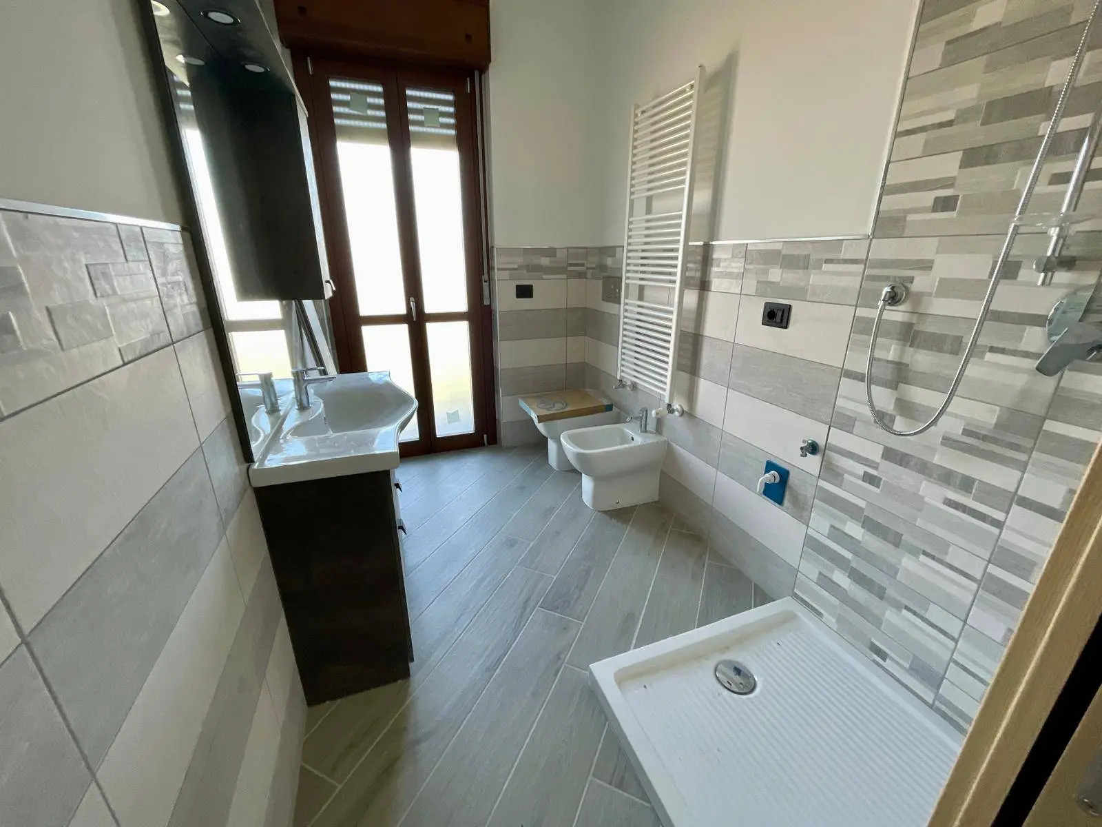Immagine per Appartamento in vendita a Alessandria  