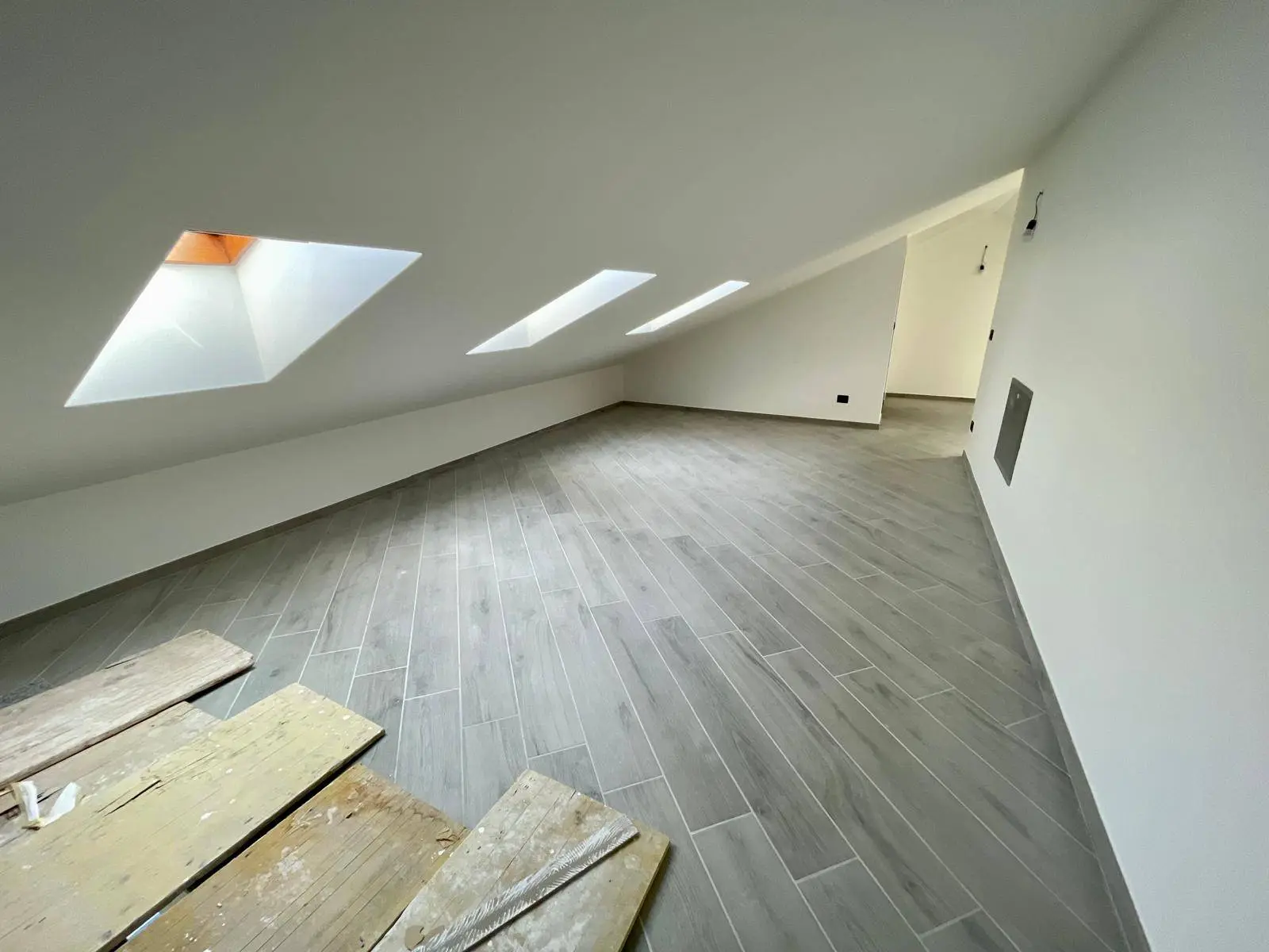 Immagine per Appartamento in vendita a Alessandria  