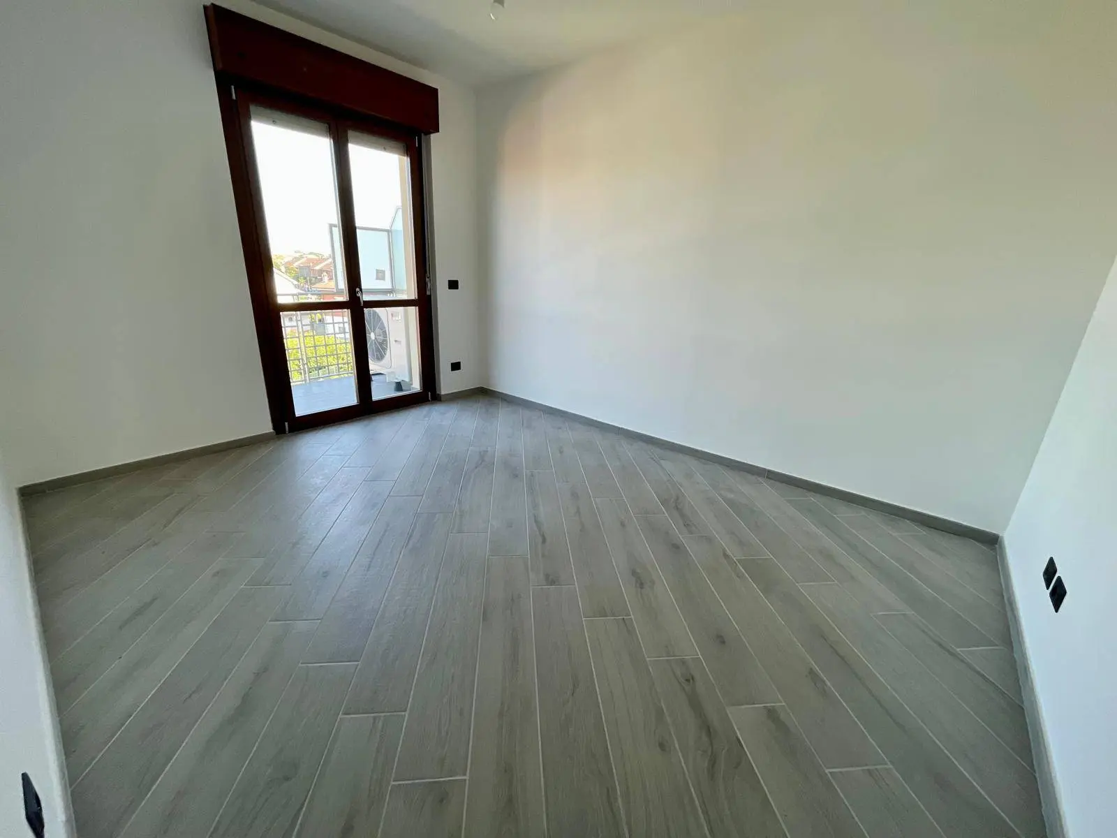 Immagine per Appartamento in vendita a Alessandria  