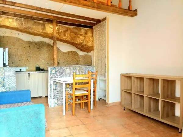 Villa via Catena Snc, Modica