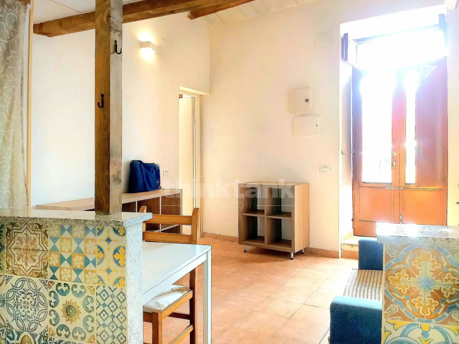 Immagine per Villa in vendita a Modica via catena snc
