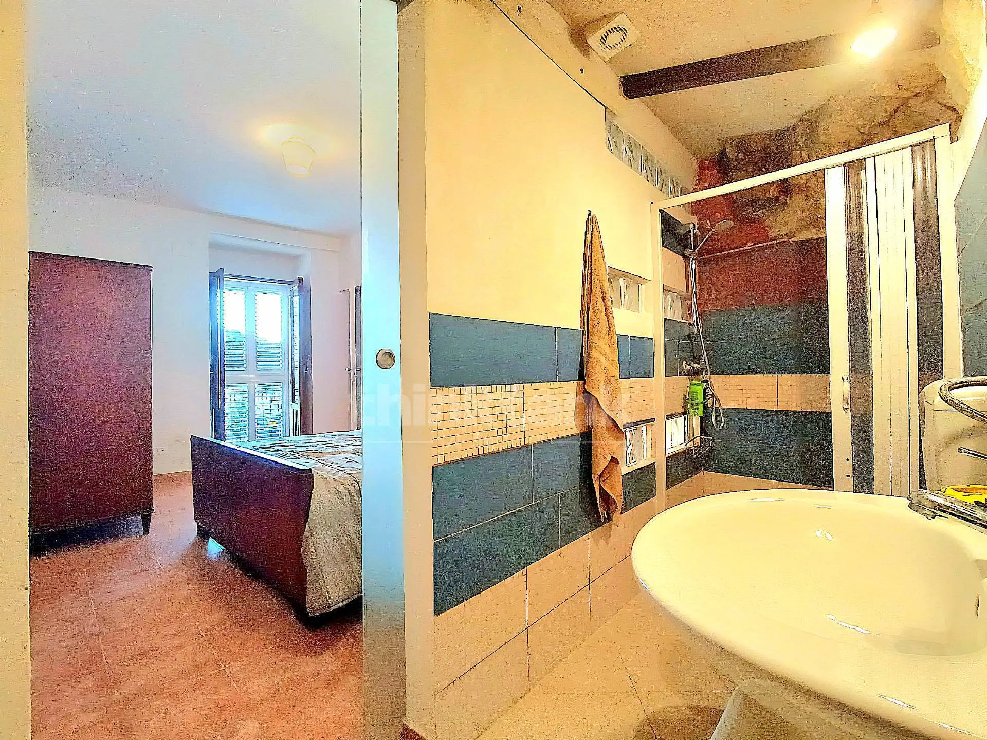 Immagine per Villa in vendita a Modica via catena snc
