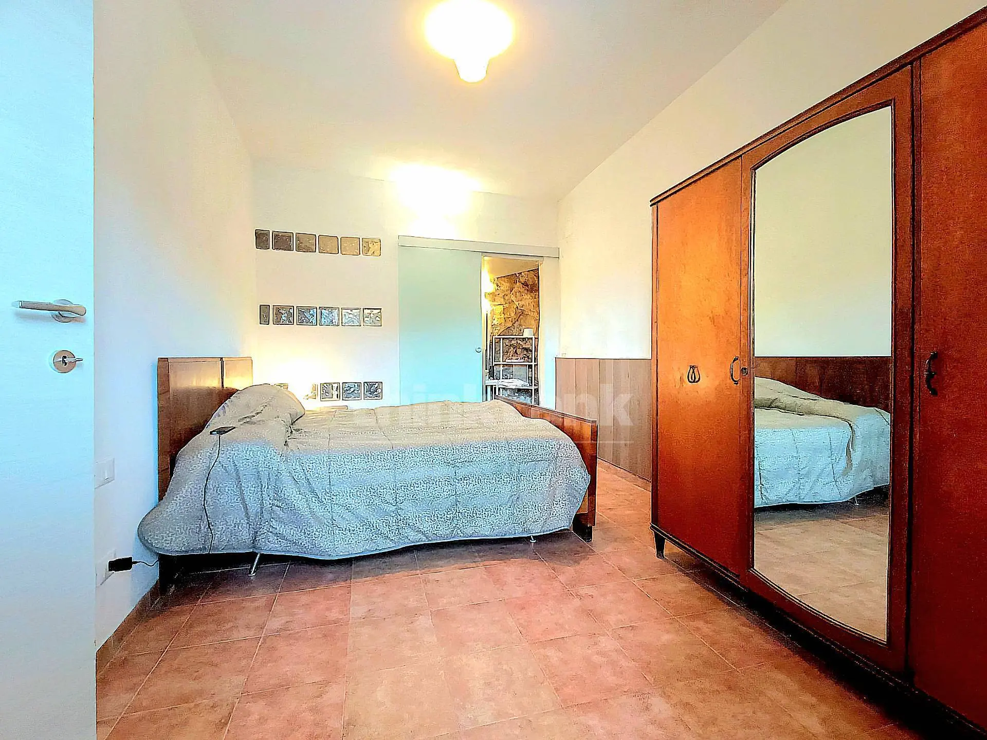 Immagine per Villa in vendita a Modica via catena snc
