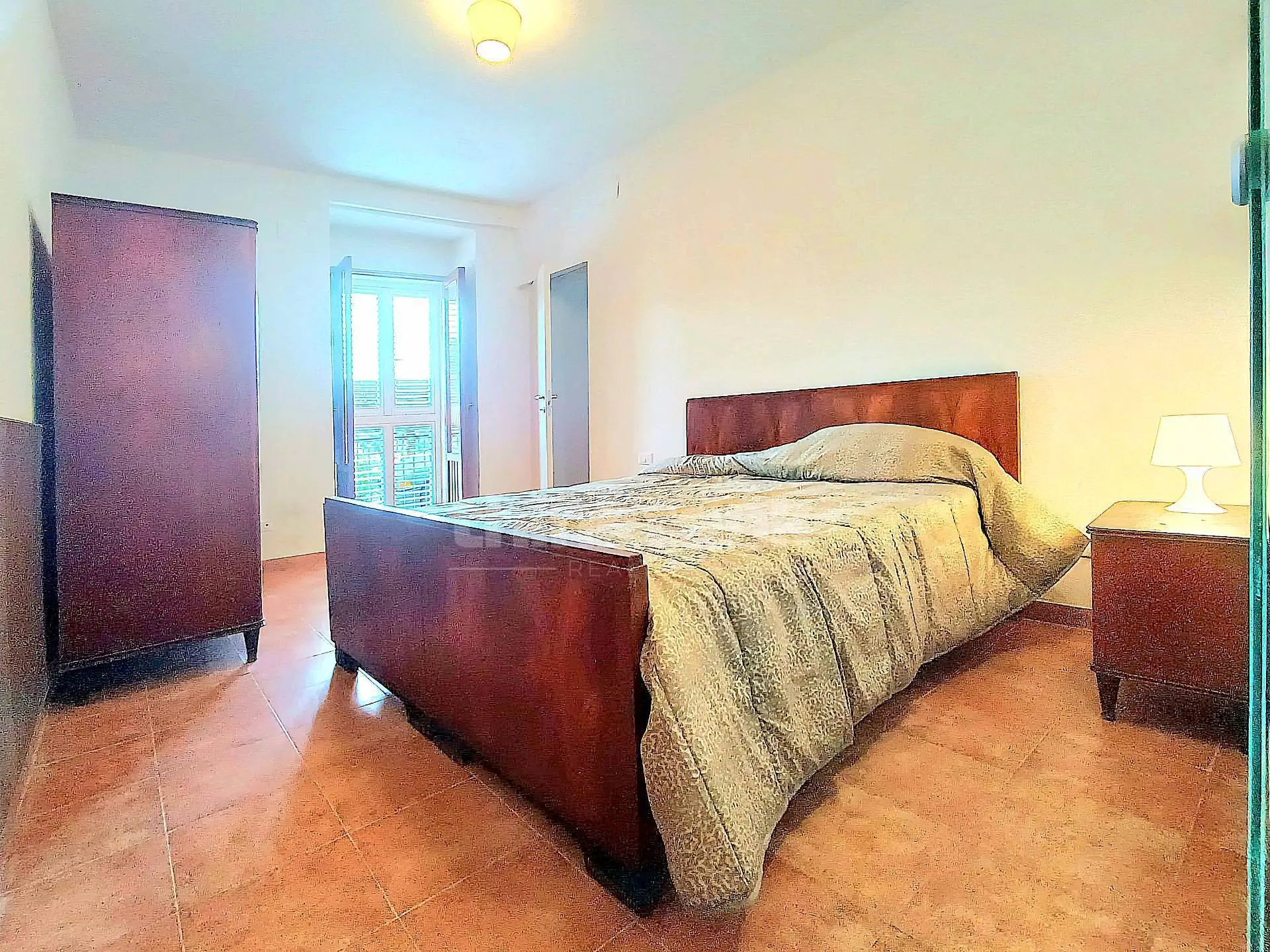 Immagine per Villa in vendita a Modica via catena snc