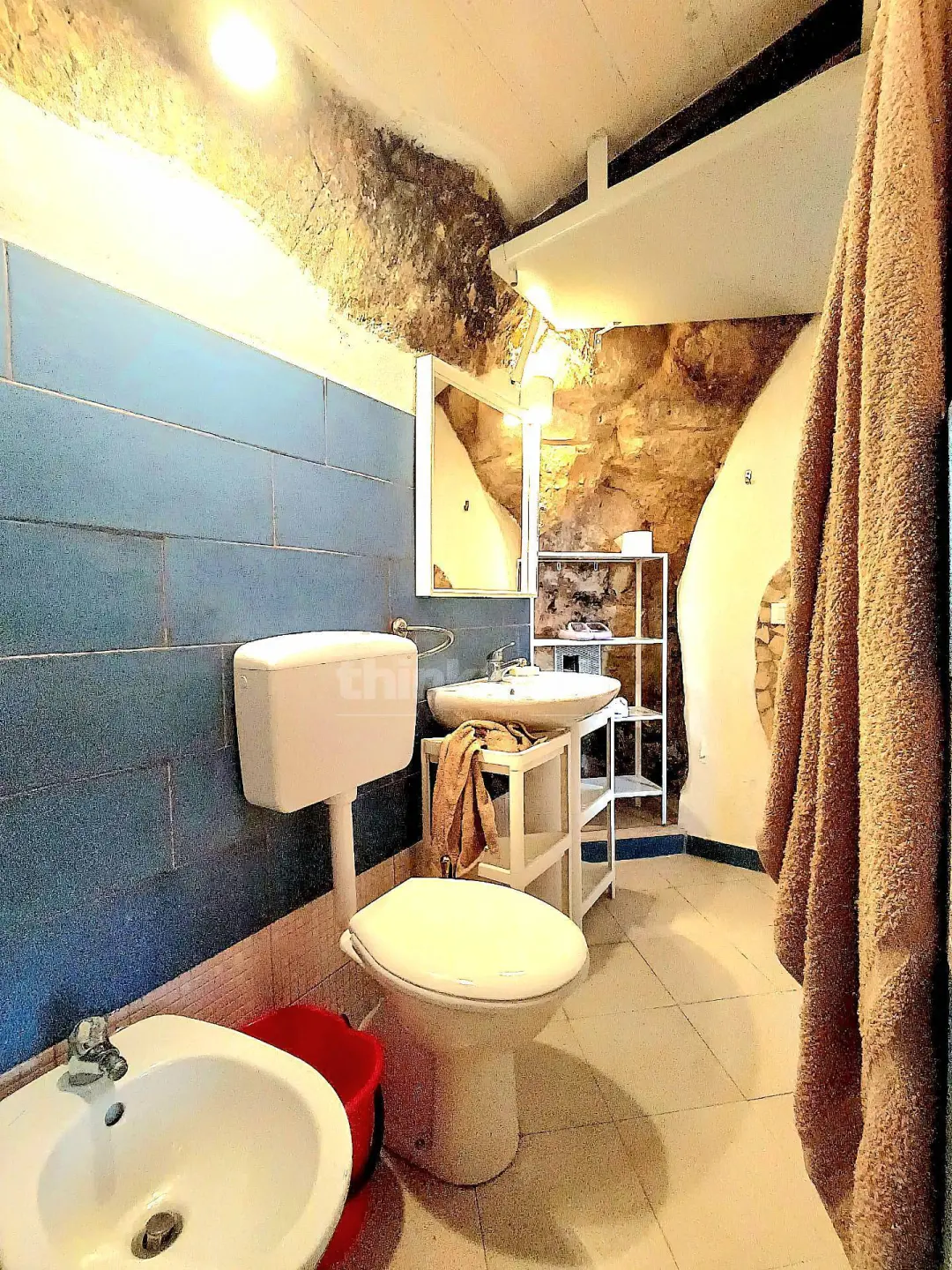 Immagine per Villa in vendita a Modica via catena snc
