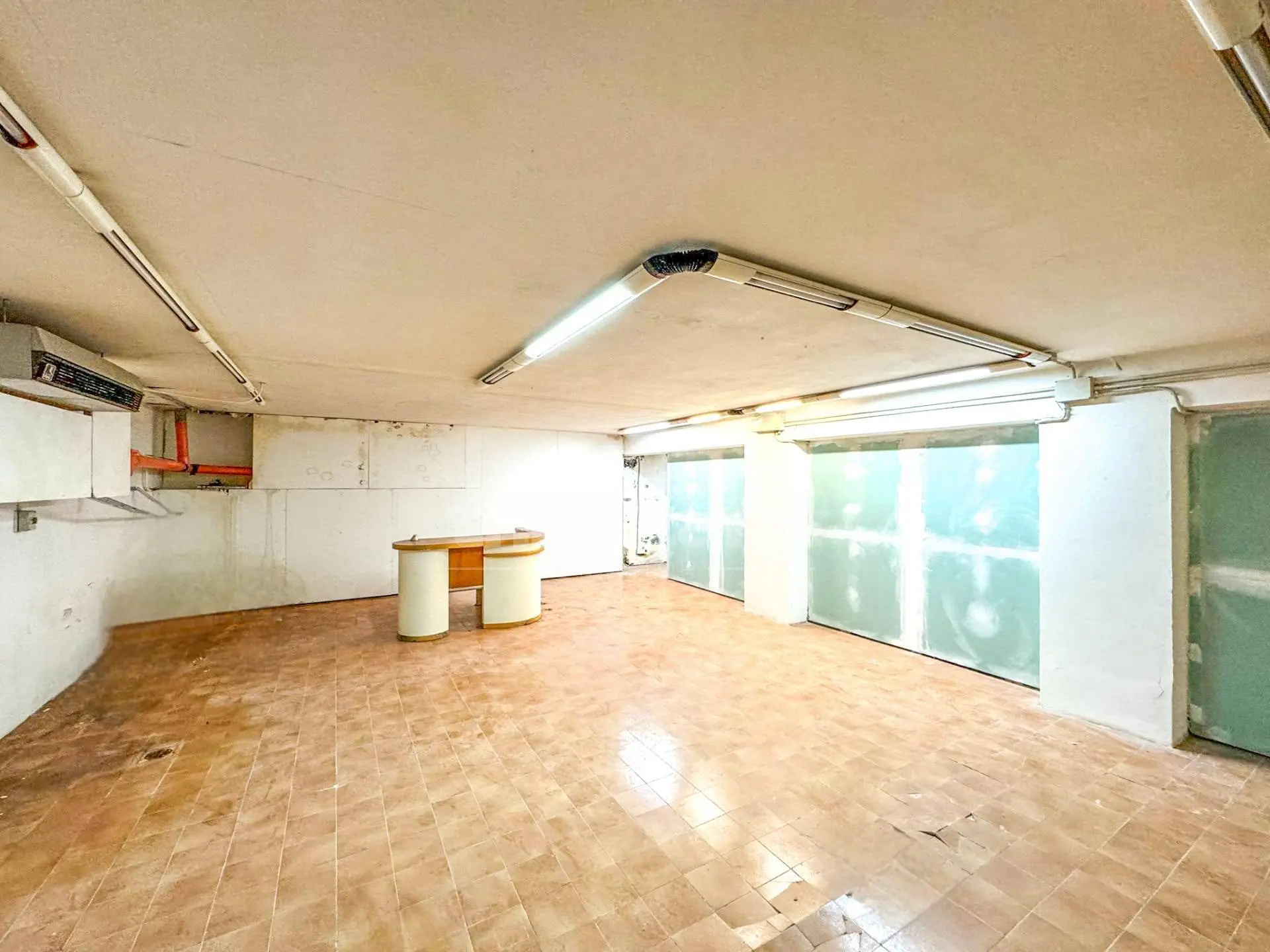 Immagine per Locale Commerciale in vendita a Siracusa Via Tisia 