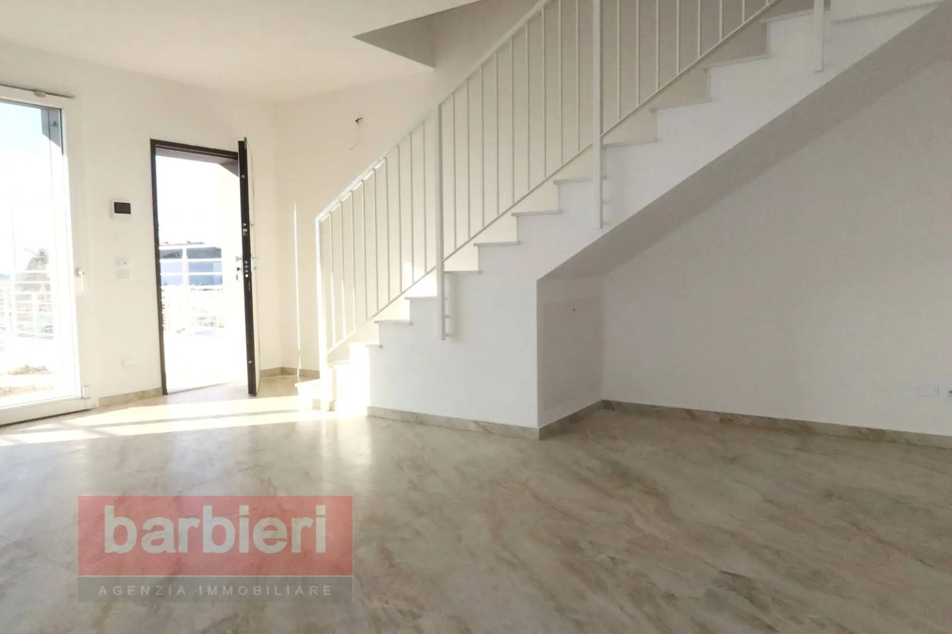Immagine per Villetta a schiera in vendita a Ravenna Via Bagnolo Salara 103