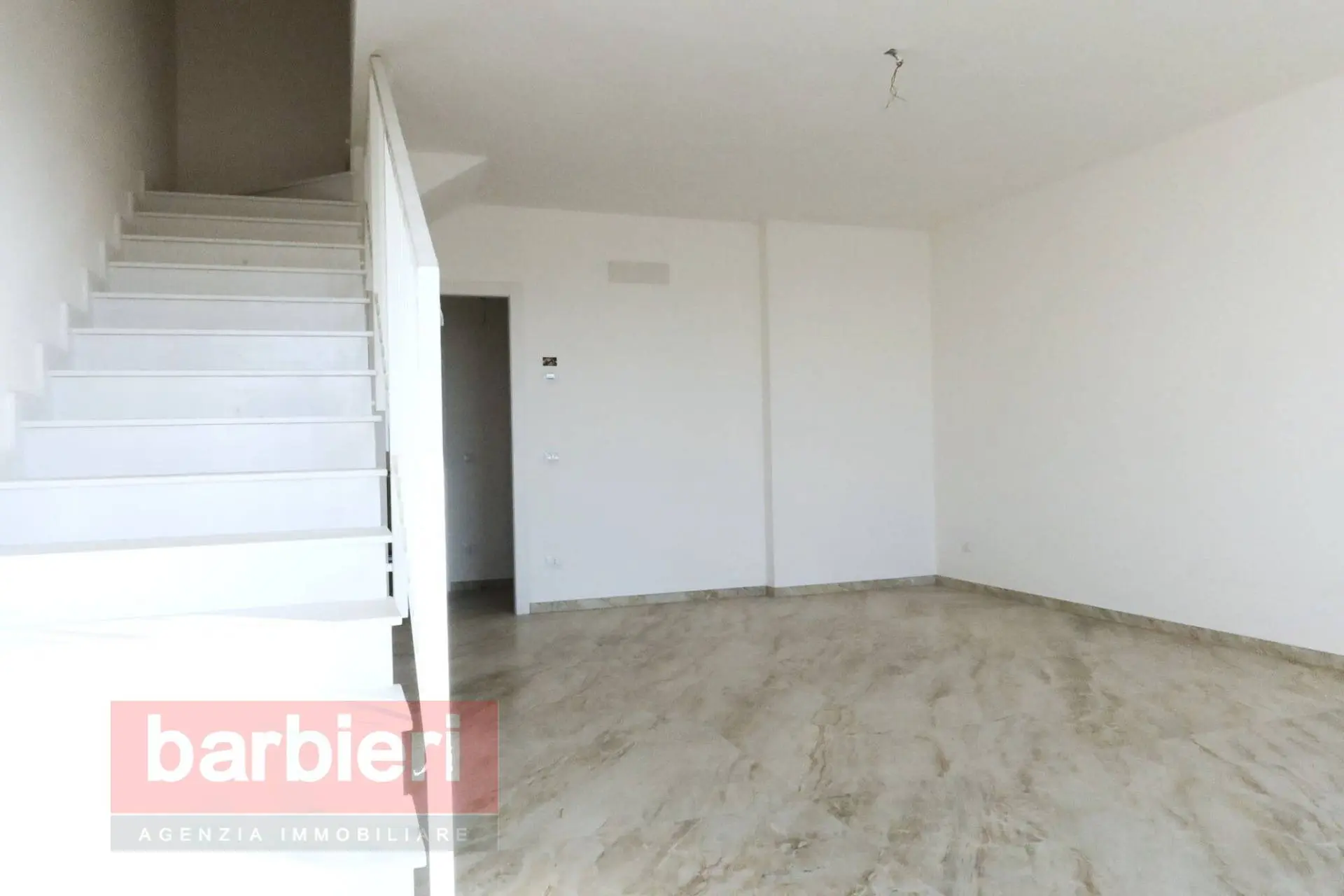 Immagine per Villetta a schiera in vendita a Ravenna Via Bagnolo Salara 103