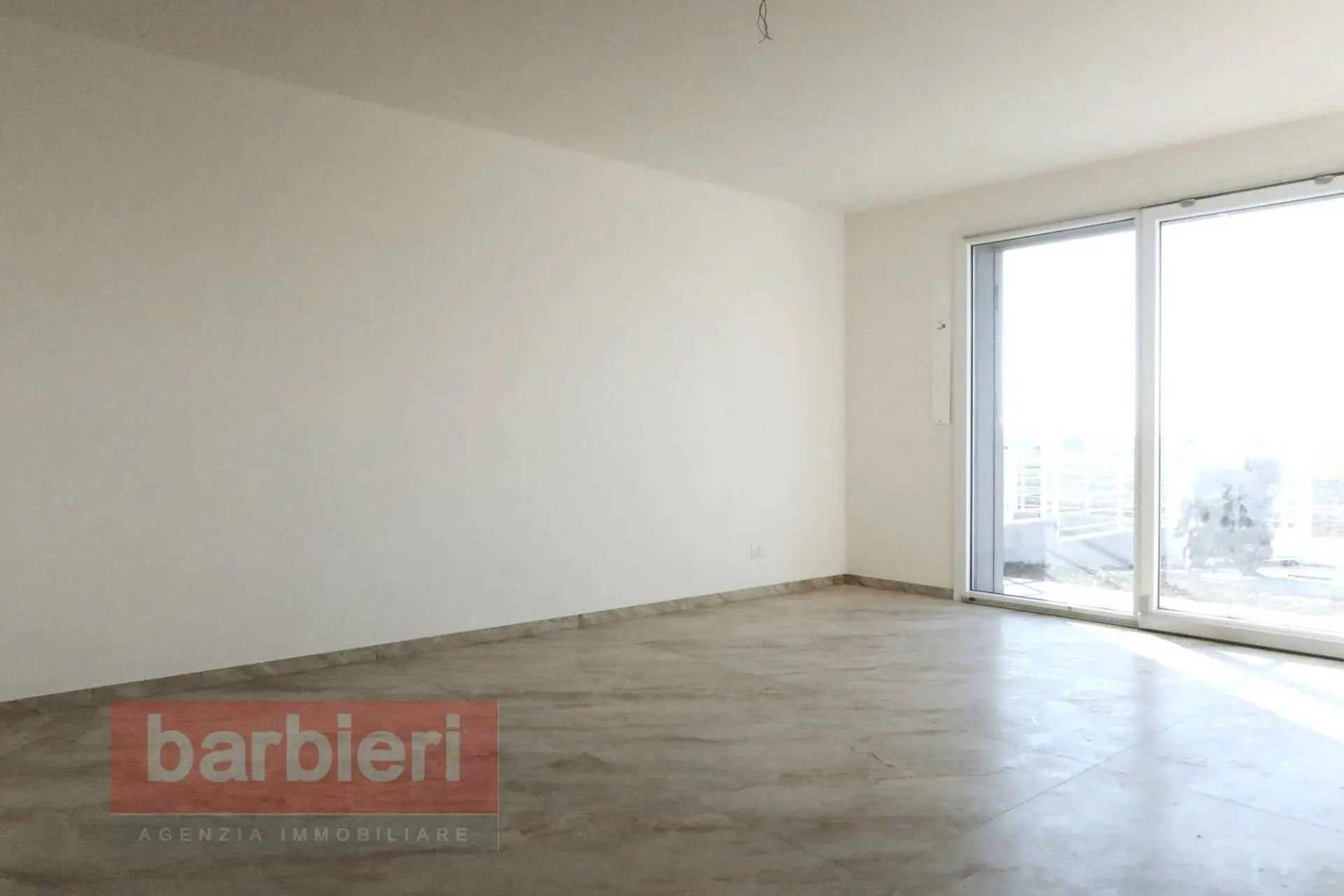 Immagine per Villetta a schiera in vendita a Ravenna Via Bagnolo Salara 103