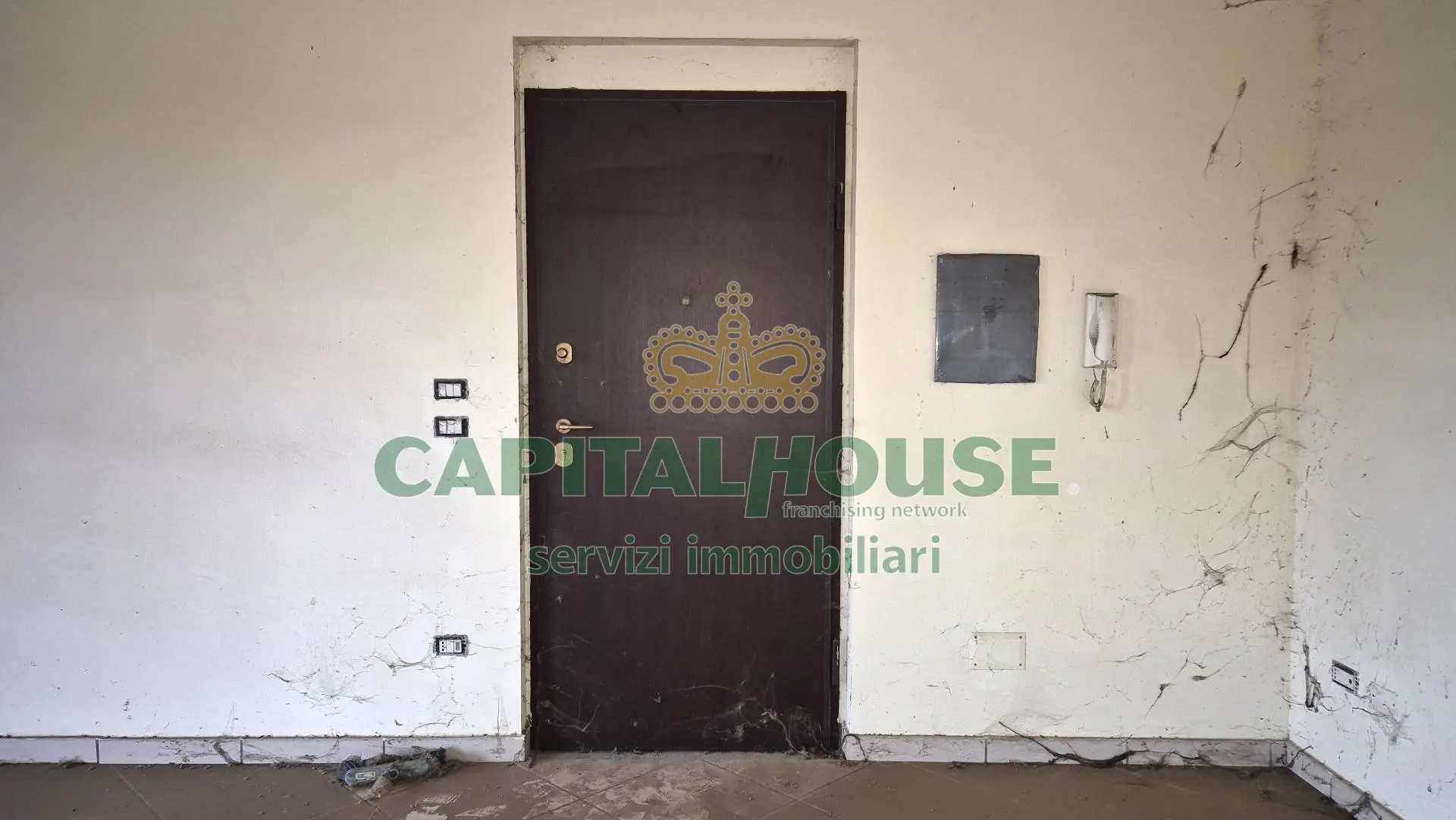 Immagine per Locale Commerciale in vendita a San Tammaro  