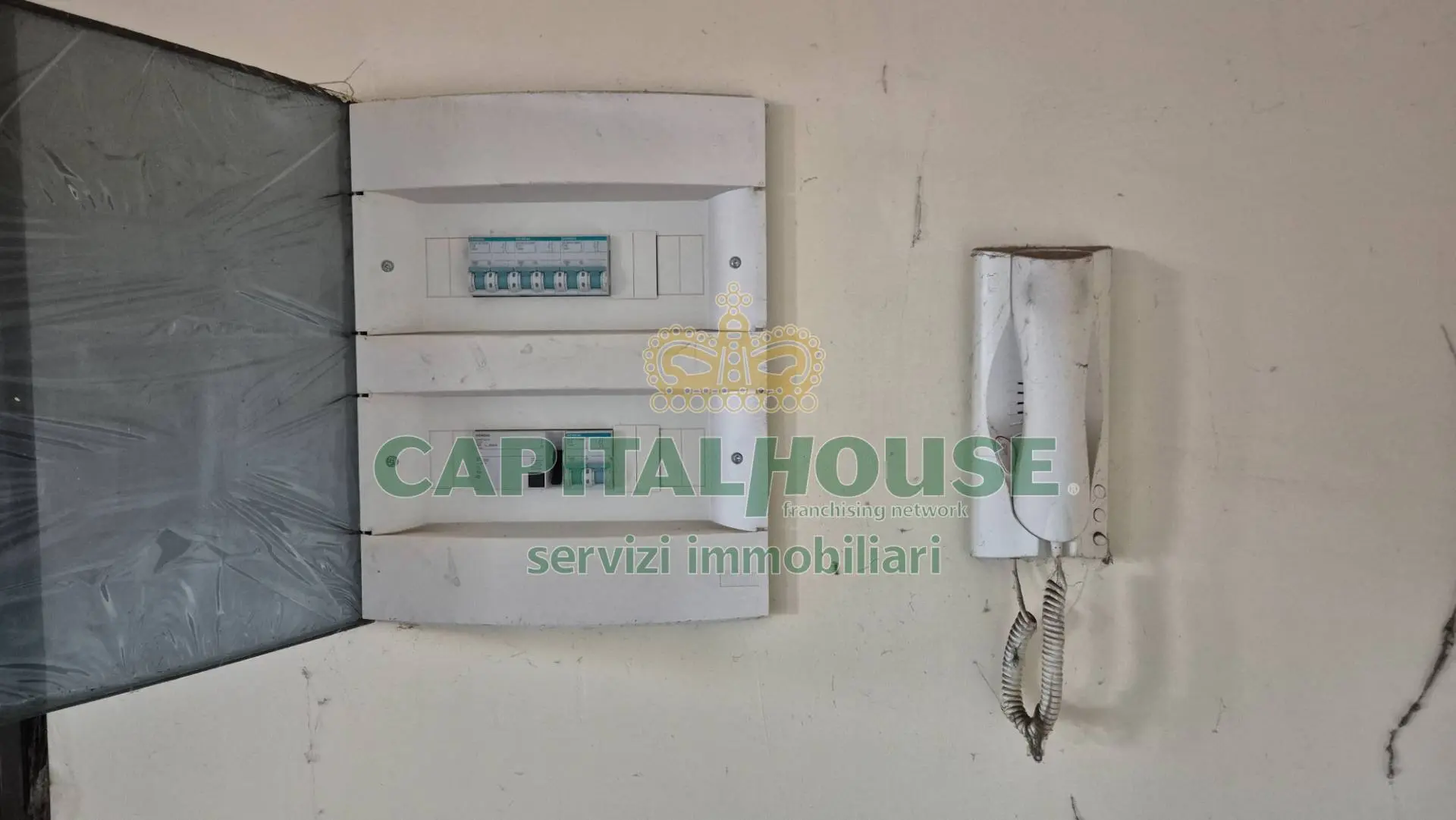 Immagine per Locale Commerciale in vendita a San Tammaro  