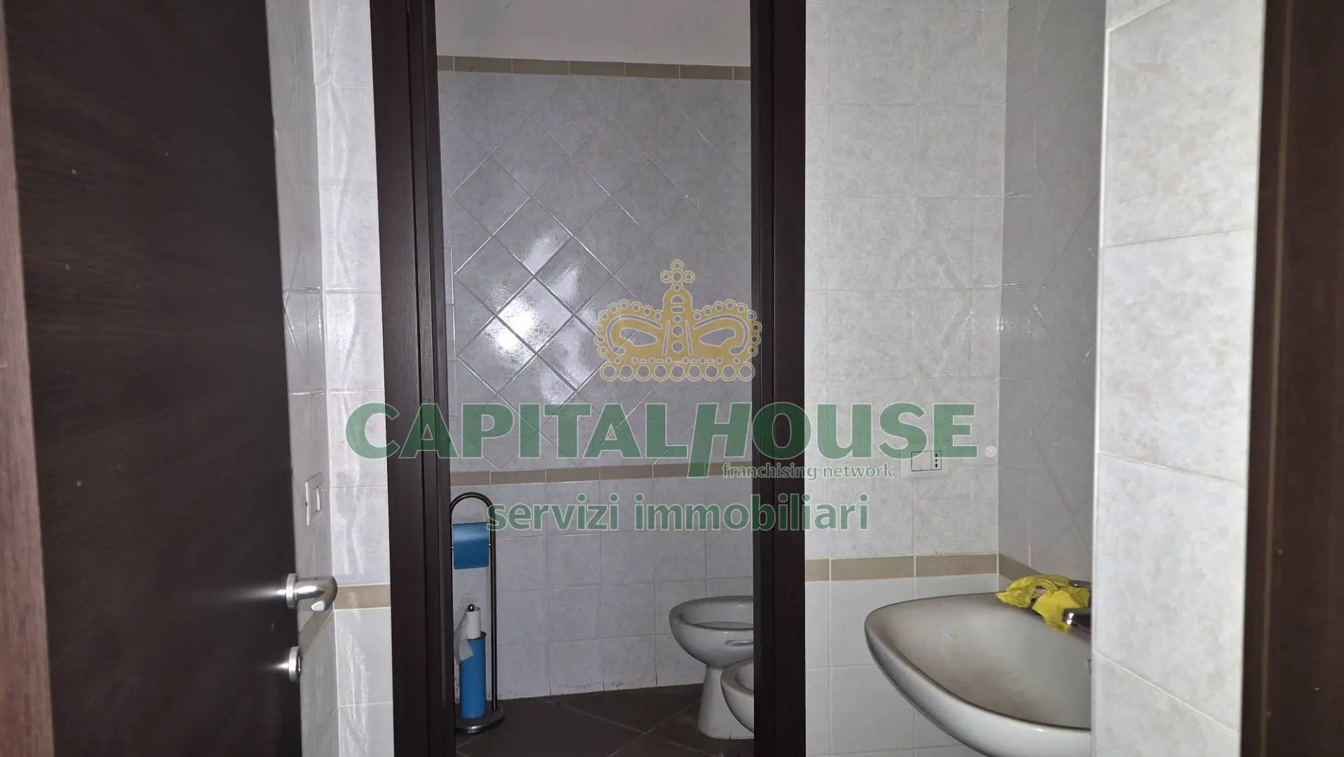 Immagine per Locale Commerciale in vendita a San Tammaro  