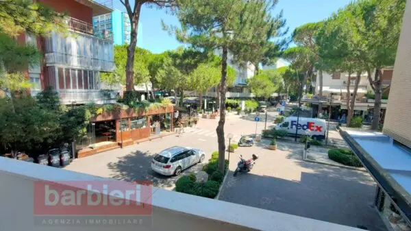 Appartamento via Rismondo 1, Cervia