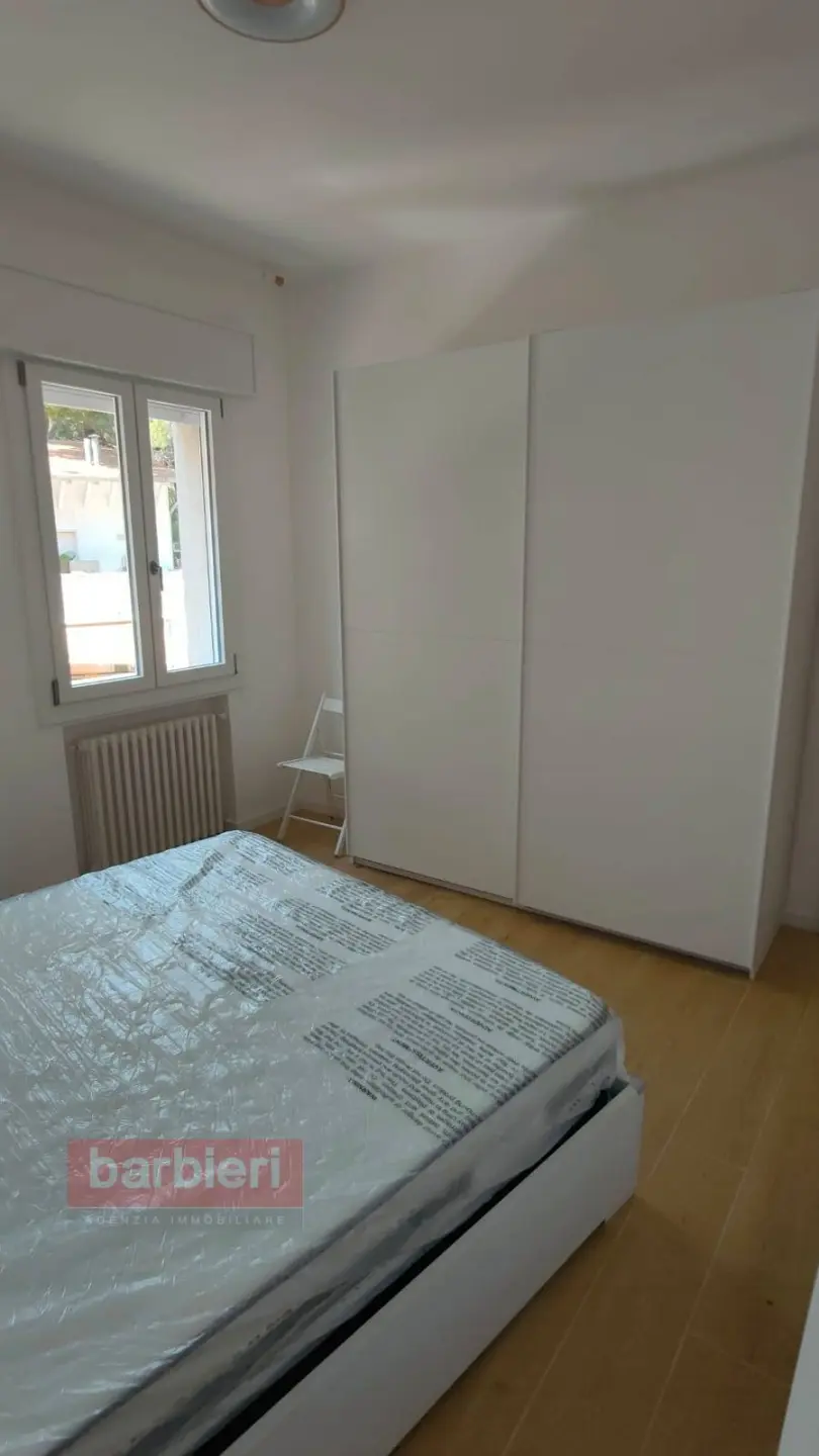 Immagine per Appartamento in affitto a Cervia Via Rismondo 1