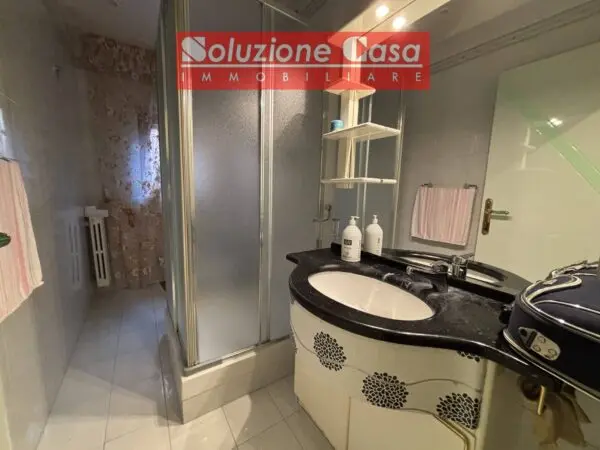 Casa Semindipendente via Murgetta 28, Canosa Di Puglia