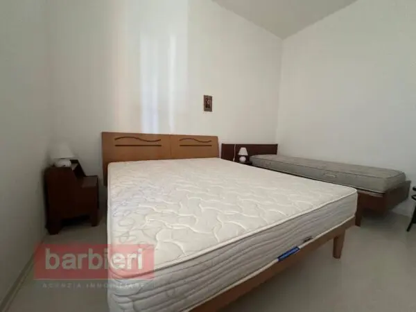 Appartamento 18 TRAVERSA, Cervia