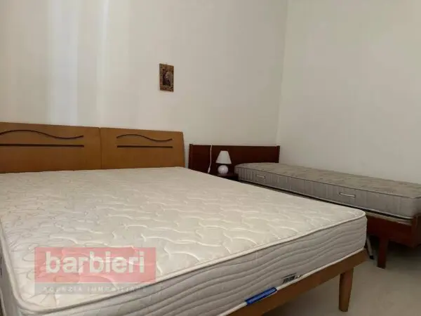 Appartamento 18 TRAVERSA, Cervia