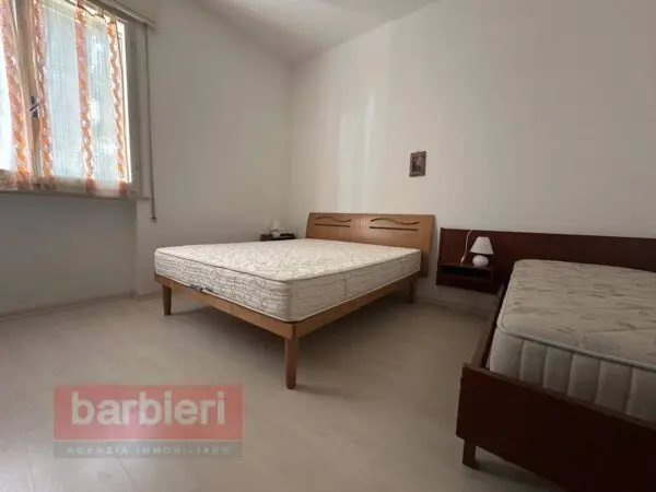 Appartamento 18 TRAVERSA, Cervia