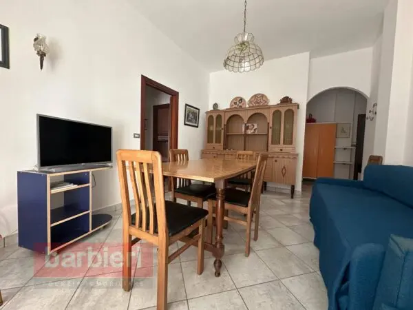 Appartamento 18 TRAVERSA, Cervia