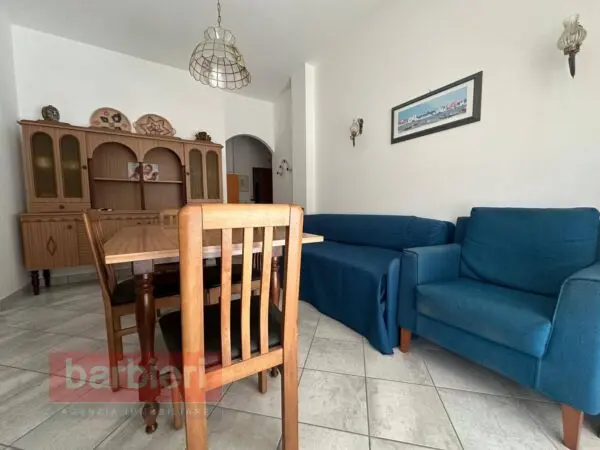 Appartamento 18 TRAVERSA, Cervia
