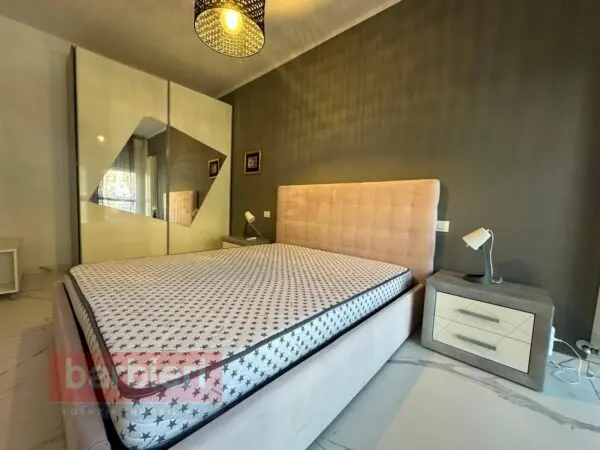 Appartamento viale Ravenna 18, Cervia