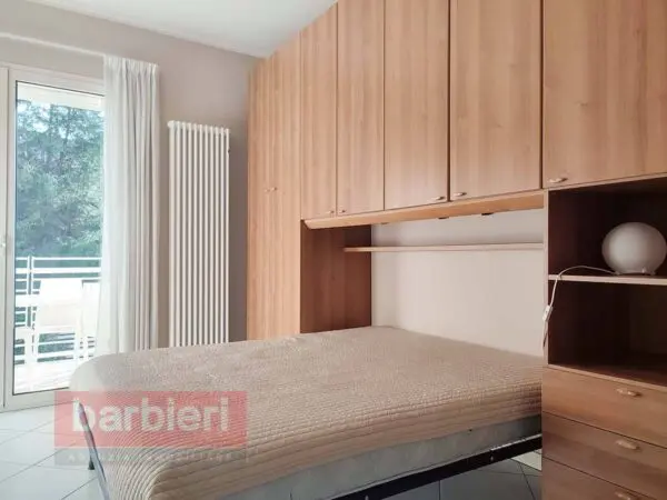 Appartamento viale Leopardi 35, Cervia