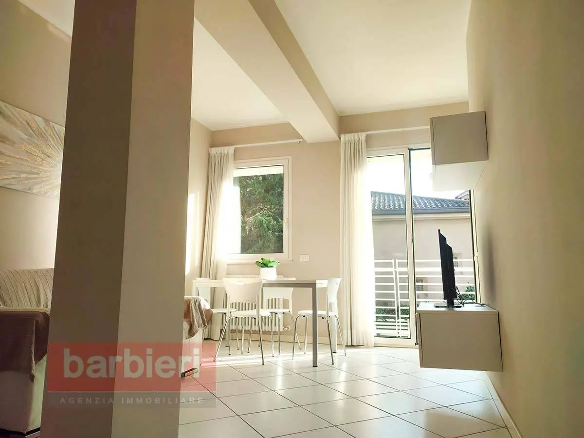 Immagine per Appartamento in affitto a Cervia viale leopardi 35