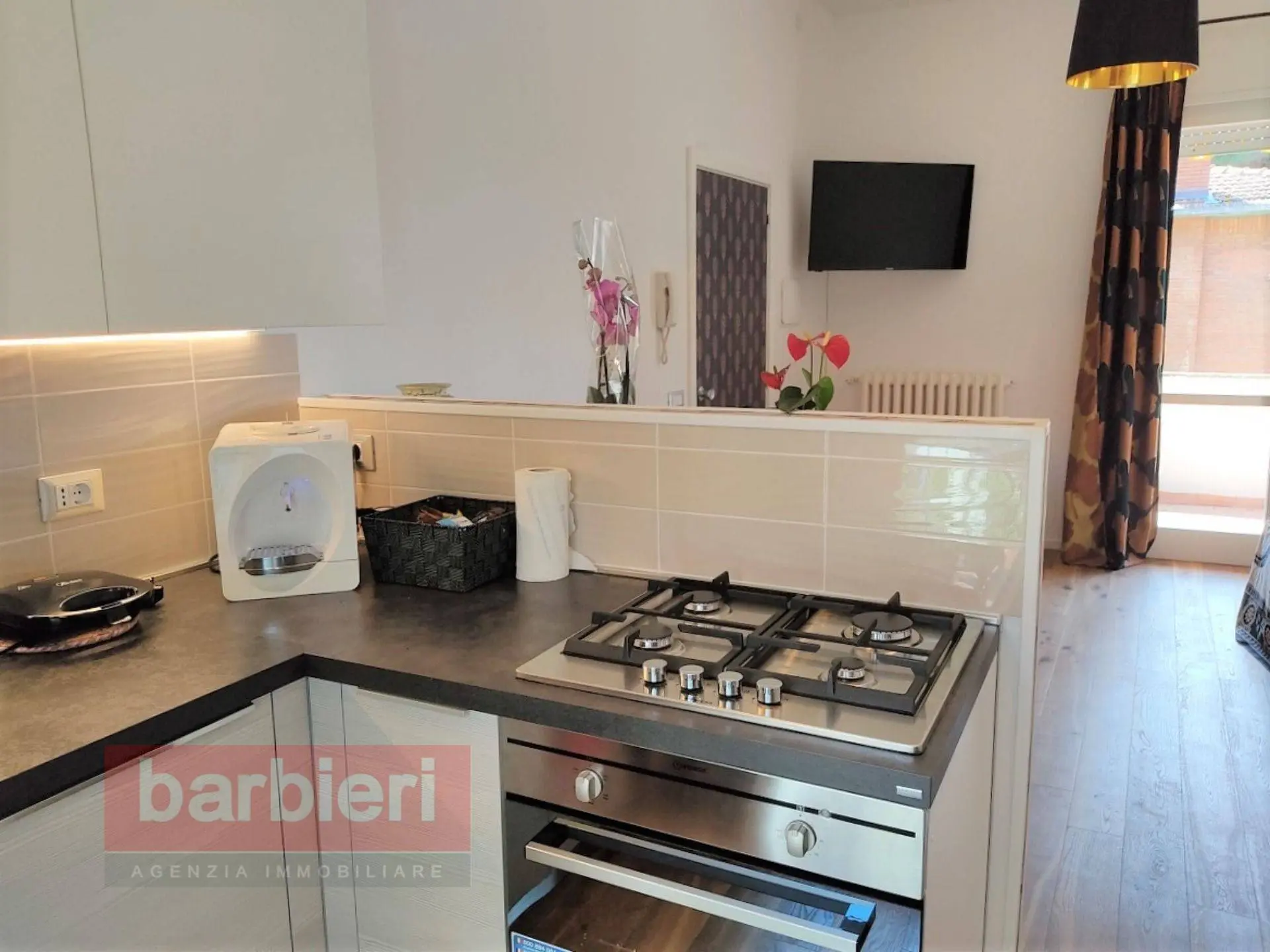 Immagine per Appartamento in affitto a Cervia via verdi 47