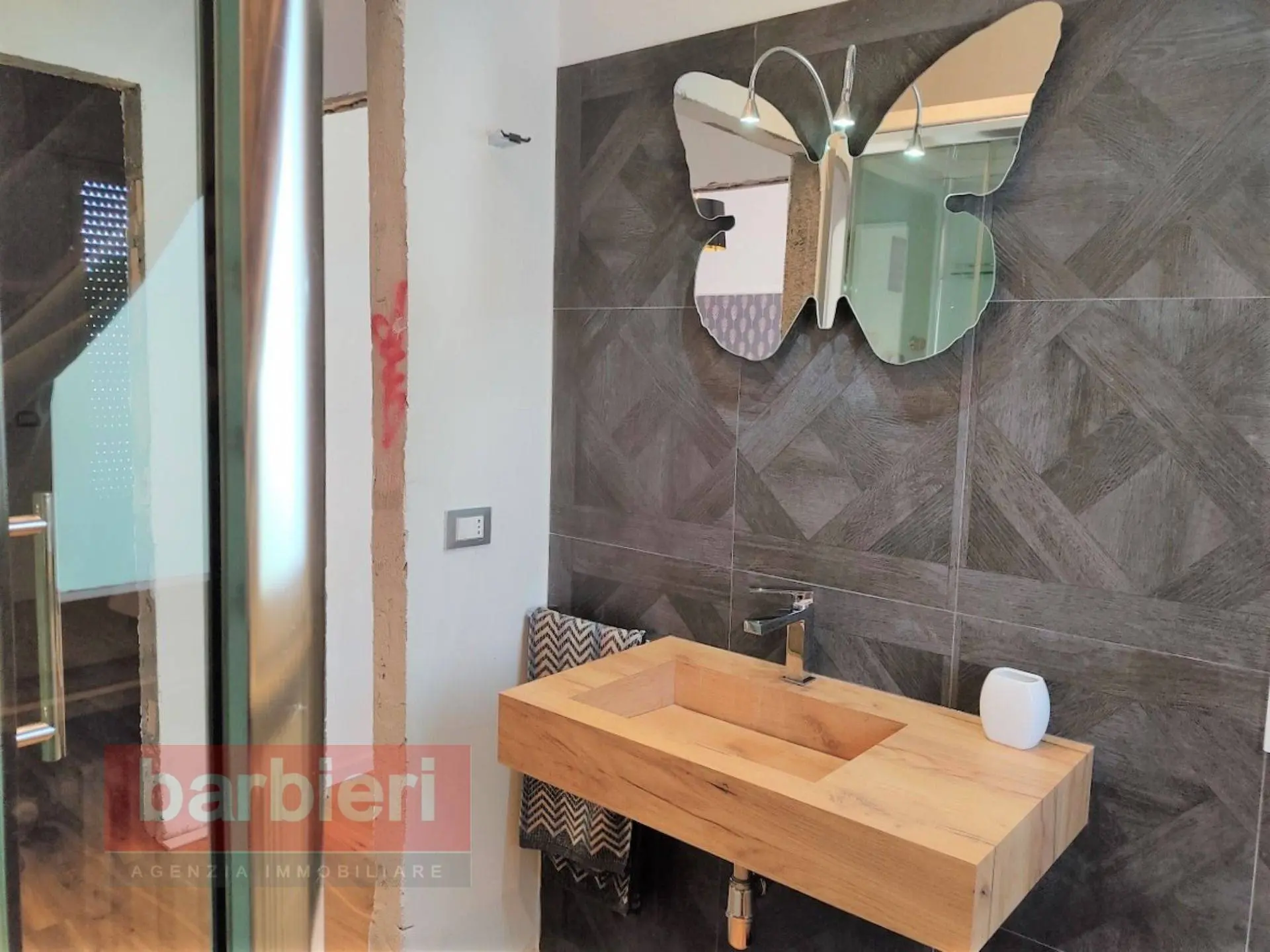 Immagine per Appartamento in affitto a Cervia via verdi 47
