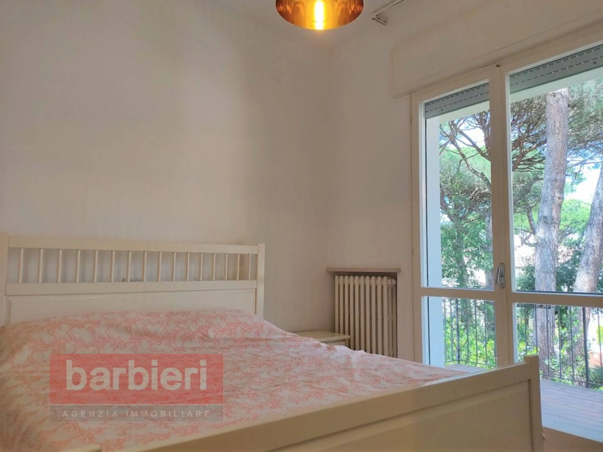 Immagine per Appartamento in affitto a Cervia via verdi 47