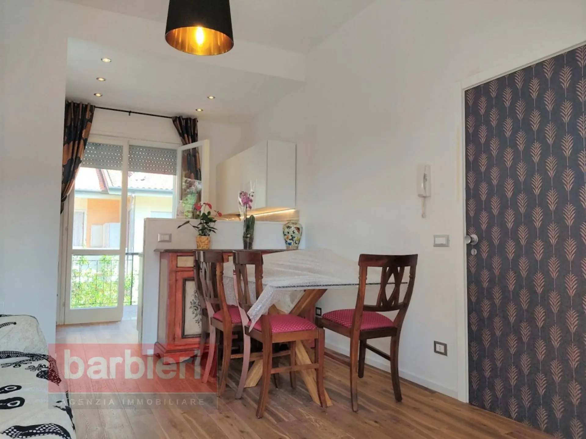 Immagine per Appartamento in affitto a Cervia via verdi 47