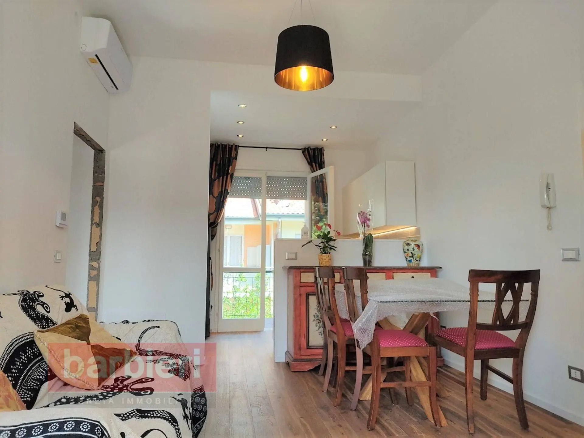 Immagine per Appartamento in affitto a Cervia via verdi 47