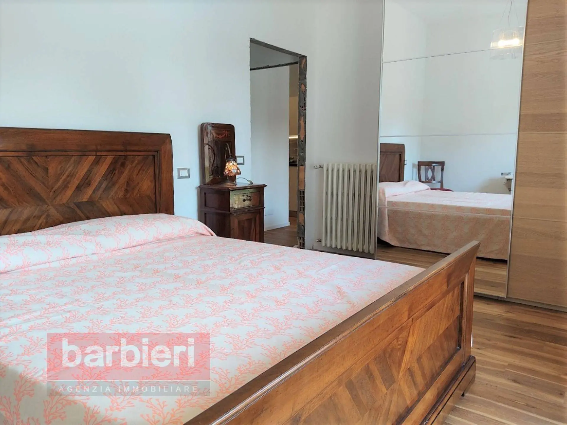 Immagine per Appartamento in affitto a Cervia via verdi 47