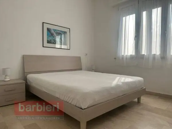 Immagine per Appartamento in affitto a Ravenna Viale Romagna 291