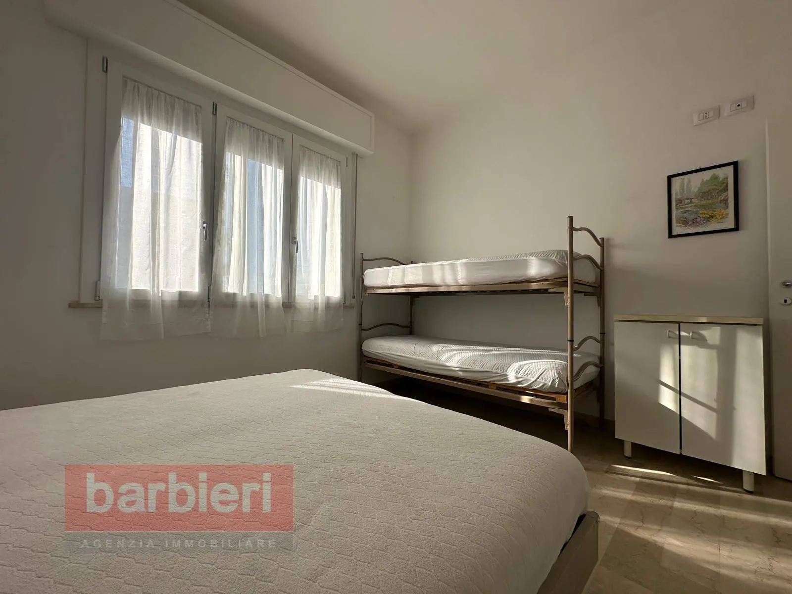Immagine per Appartamento in affitto a Ravenna Viale Romagna 291