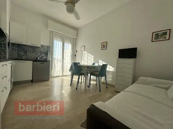 Appartamento viale Romagna 291, Ravenna