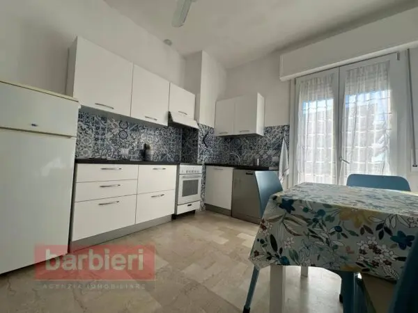 Immagine per Appartamento in affitto a Ravenna Viale Romagna 291