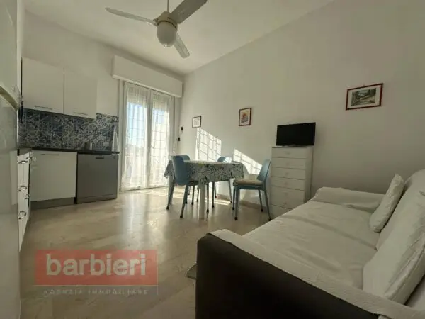 Immagine per Appartamento in affitto a Ravenna Viale Romagna 291