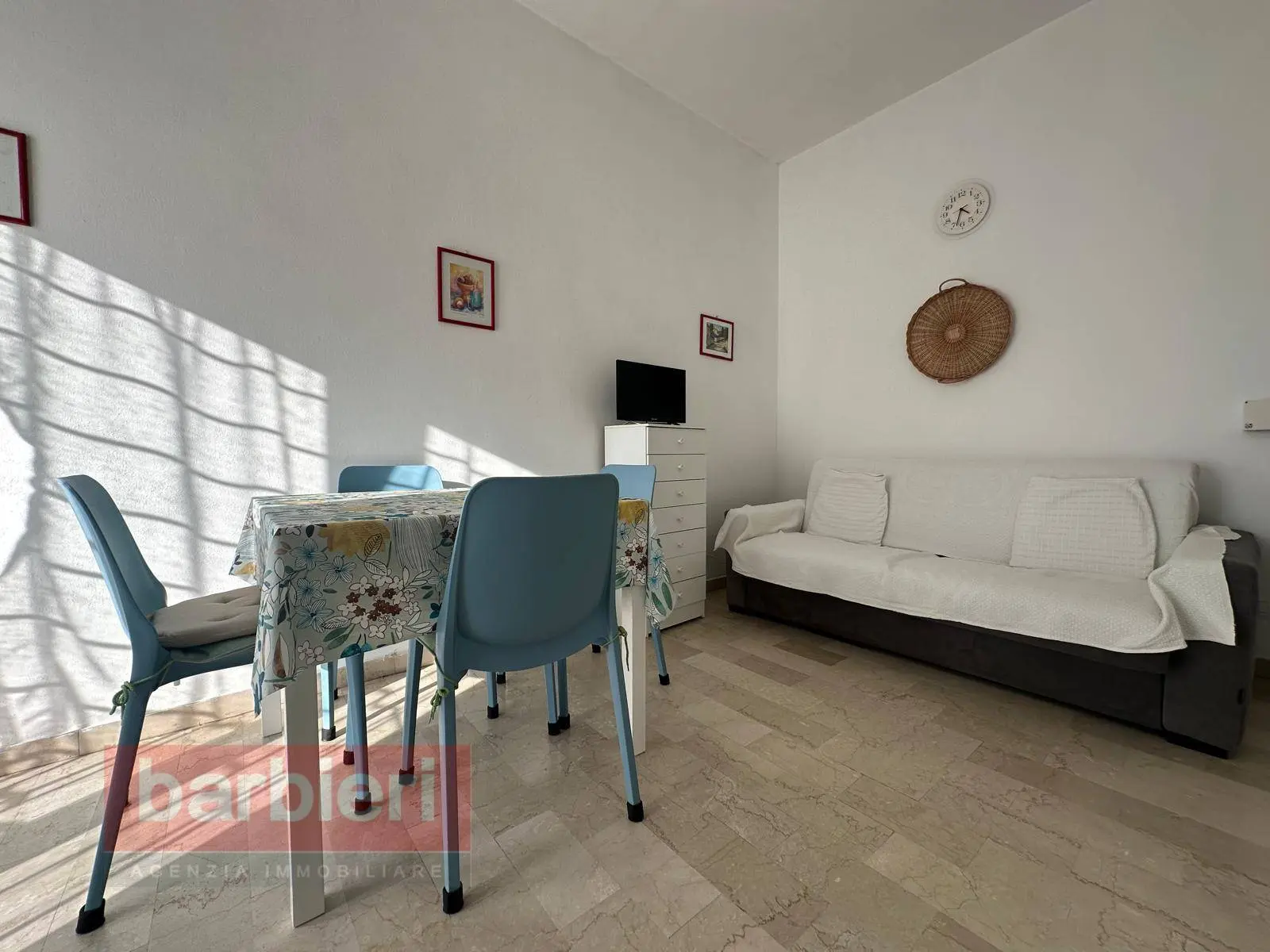 Immagine per Appartamento in affitto a Ravenna Viale Romagna 291