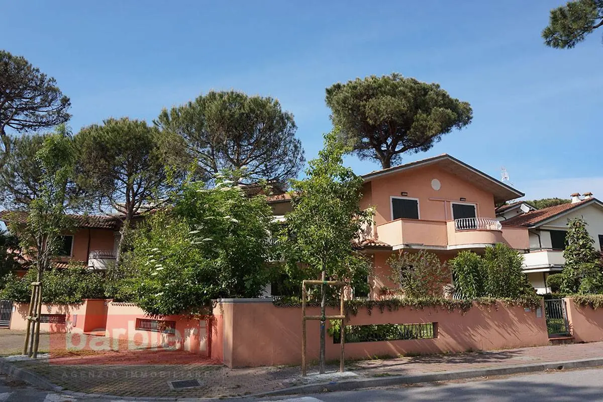Immagine per Appartamento in affitto a Cervia piazzale genova 4