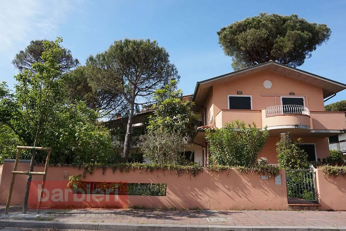 Immagine per Appartamento in affitto a Cervia piazzale genova 4