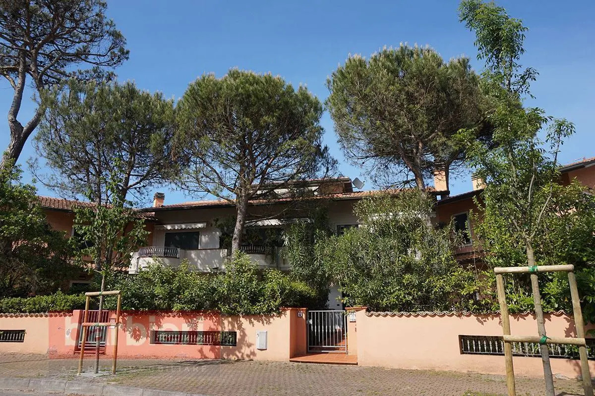 Immagine per Appartamento in affitto a Cervia piazzale genova 4