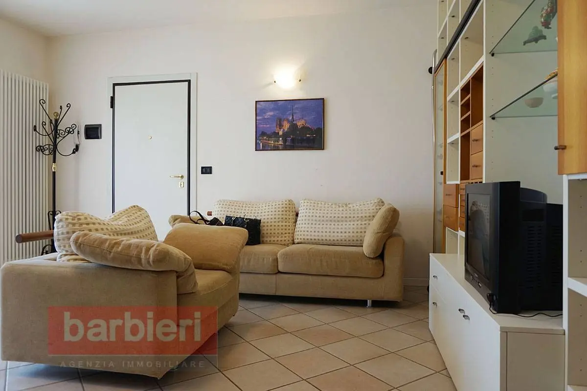 Immagine per Appartamento in affitto a Cervia piazzale genova 4